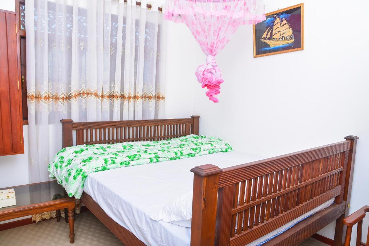 Rashmi Homestay Балапітія Екстер'єр фото